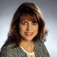 Calvin, Giordano & Associates Employee Arelis Valero's profile photo