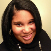 Tia Bridges Email & Phone Number
