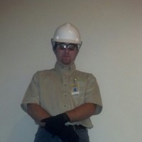 Kevin Pace Jr. Email