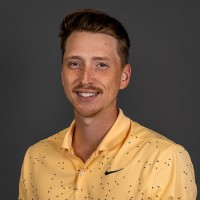 Mitchell Rose Email & Phone Number