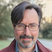 Dell Technologies Employee Daniel Loyd's profile photo