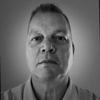 John Appleby Email & Phone Number