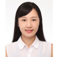 Cherine Tsang Email