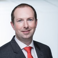 TELAG AG Employee Fritz Pfister's profile photo
