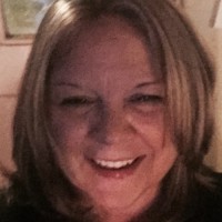 RT Technical Solutions, LLC Employee Roxanne Louviere's profile photo