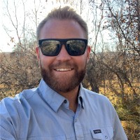 5.11 Tactical Employee Brian Bjork's profile photo