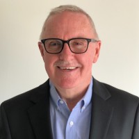 Collaborative Pharma Consulting, LLC ( https://www.collabpharma.com/ ) Employee David Morris's profile photo