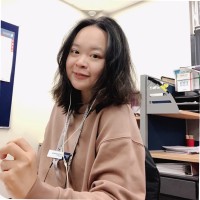 Yu-Tung Fang Email