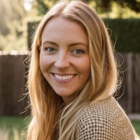 Allison Pachilis Email & Phone Number