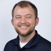 Shade Tree Auto Employee Noah Beirman's profile photo