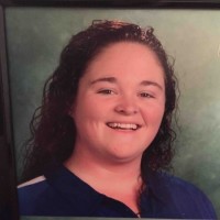 Kelli Wright Email & Phone Number