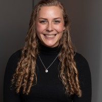 Kayln Denniston Email & Phone Number