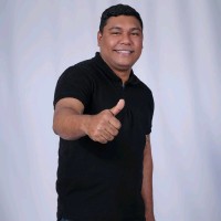 Complemento 360 Employee Michael Andres Hidalgo Jiménez's profile photo