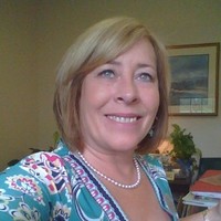 Susan Jenkins Email & Phone Number