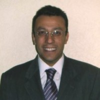 Agustin Ballesteros Email