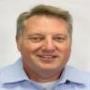 Self-employed Employee Bob Tabor's profile photo
