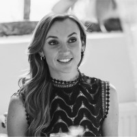 A I R Employee Rebecca Kane's profile photo