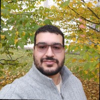 Ragab Elkattawy Email