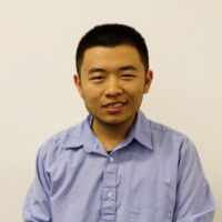 Coder Foundry Employee Tommy Nguyen's profile photo