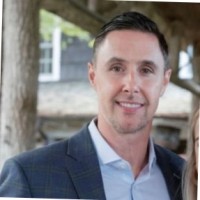 Abbott Employee James Irvin's profile photo