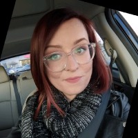 Alyssa Kleinhardt Email & Phone Number