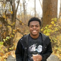 Leonard Powell Email & Phone Number