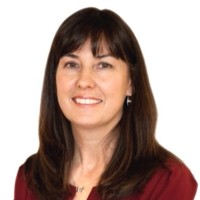 Karen Redhead Email & Phone Number