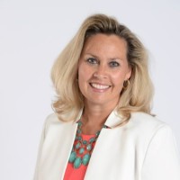 Central California Blood Center Employee Christine Hayes's profile photo