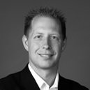 Broadcom Employee Brian Stover's profile photo