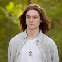 Colin Cavanaugh Email & Phone Number
