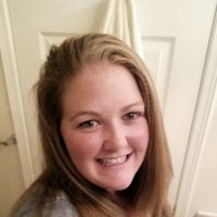 COOR Wellness Employee Veronica Stiles's profile photo