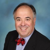 Samuel Stern Email & Phone Number