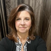 Keystone Opportunity Center Employee Linda Chaplin's profile photo