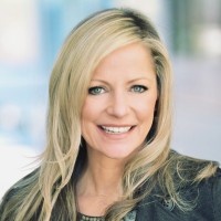 Julie Devine Email & Phone Number