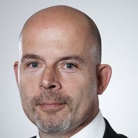 Thémis Conseil Employee Emmanuel Broussard's profile photo