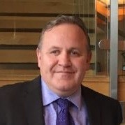 AlarmControl 24 Employee Sean Msc's profile photo