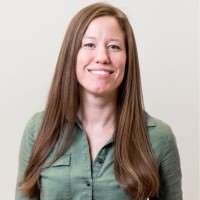 EW Motion Therapy Employee Amanda Krumrie's profile photo