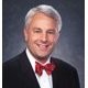 Lakeshore Commercial Real Estate Employee Kris Depree's profile photo