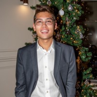 M3 Partners Employee Kenneth Bauer's profile photo