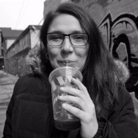 WSA Studio Employee Lauren Miller's profile photo