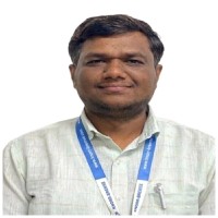 Vijay Sangle Email & Phone Number