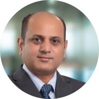 Ranjit Jha Email & Phone Number