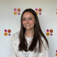 point chaud Employee Solène Neven's profile photo