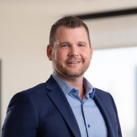 Centers Business Management (CBM) Employee Dave O'Connell's profile photo