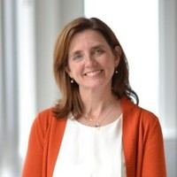Beth Shorthouse Email & Phone Number