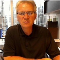 Jeff Lazor Email & Phone Number