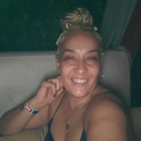 Parkchester South Condominium Employee Katherine Santiago's profile photo