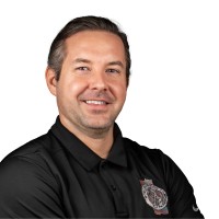 Roell Painting Inc Employee Nick Roell's profile photo