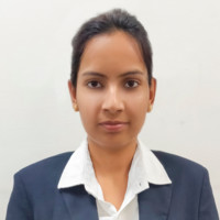 Reena Sharma Email & Phone Number