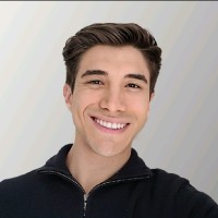 Malcolm Menoyo Email